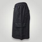 Jupe (cargo)