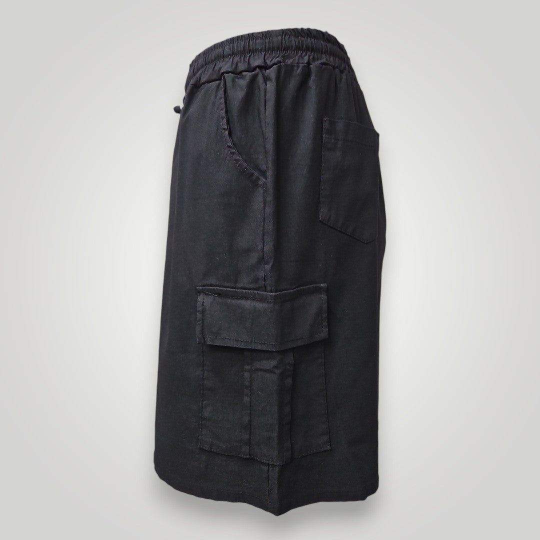 Jupe (cargo)