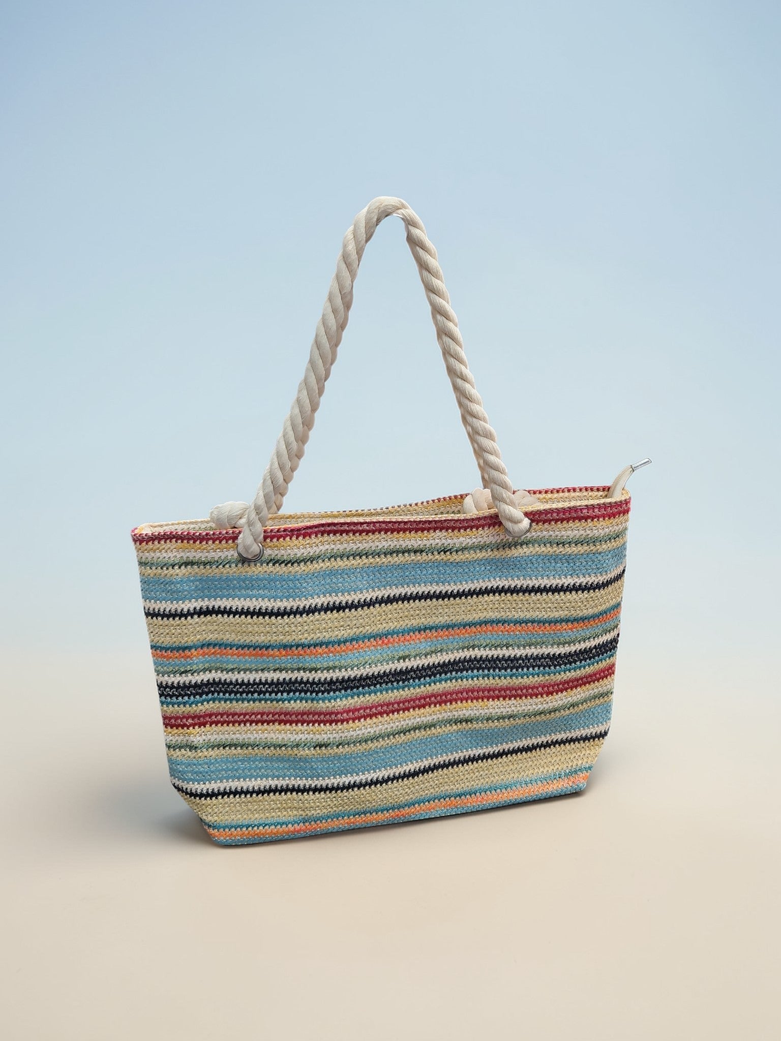 Sac de plage