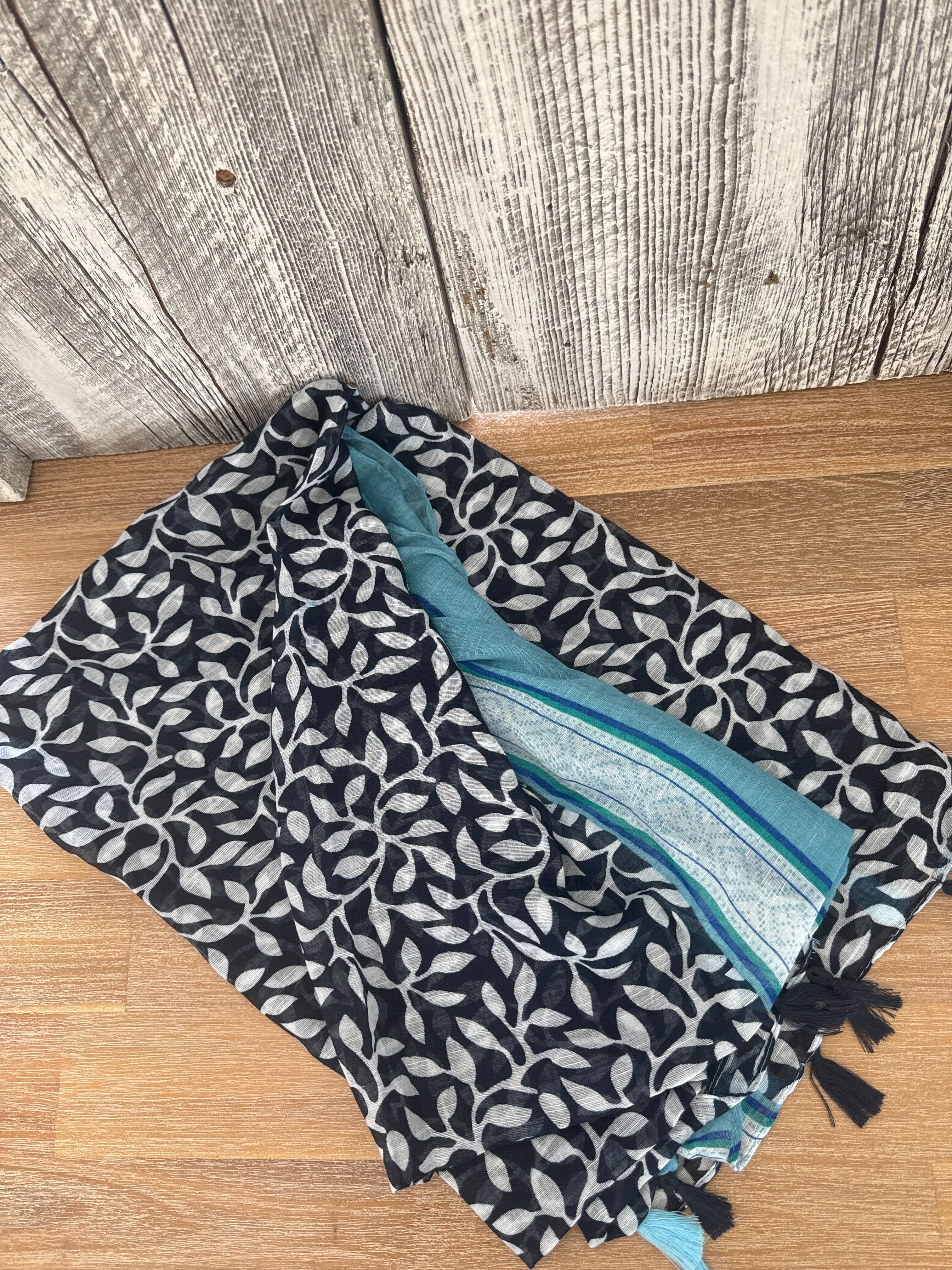 Foulard