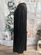 Nouveauté robe automne/hiver - BOUTIQUE SYLBELLE