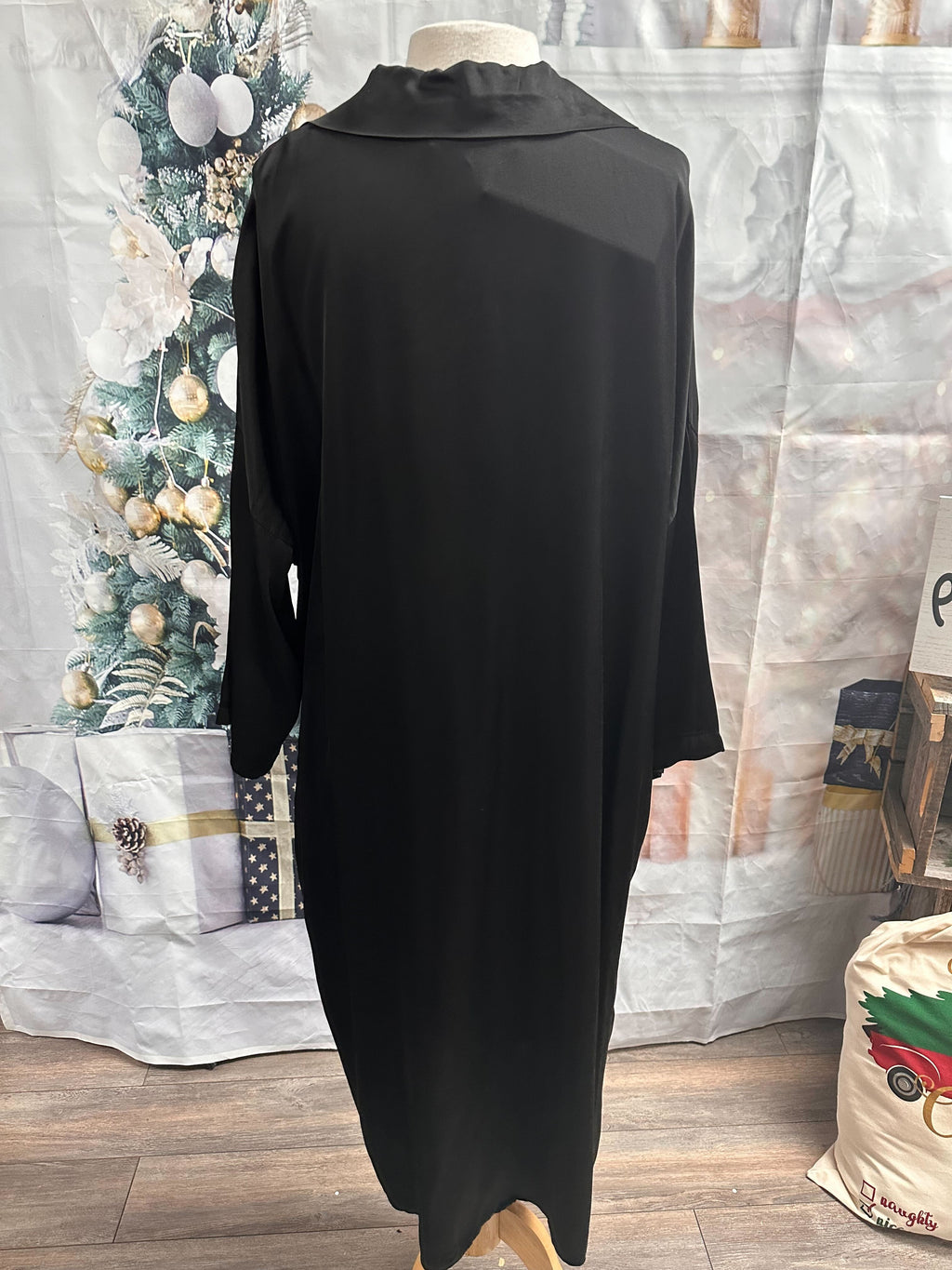 Nouveauté robe automne/hiver - BOUTIQUE SYLBELLE