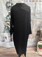 Nouveauté robe automne/hiver - BOUTIQUE SYLBELLE