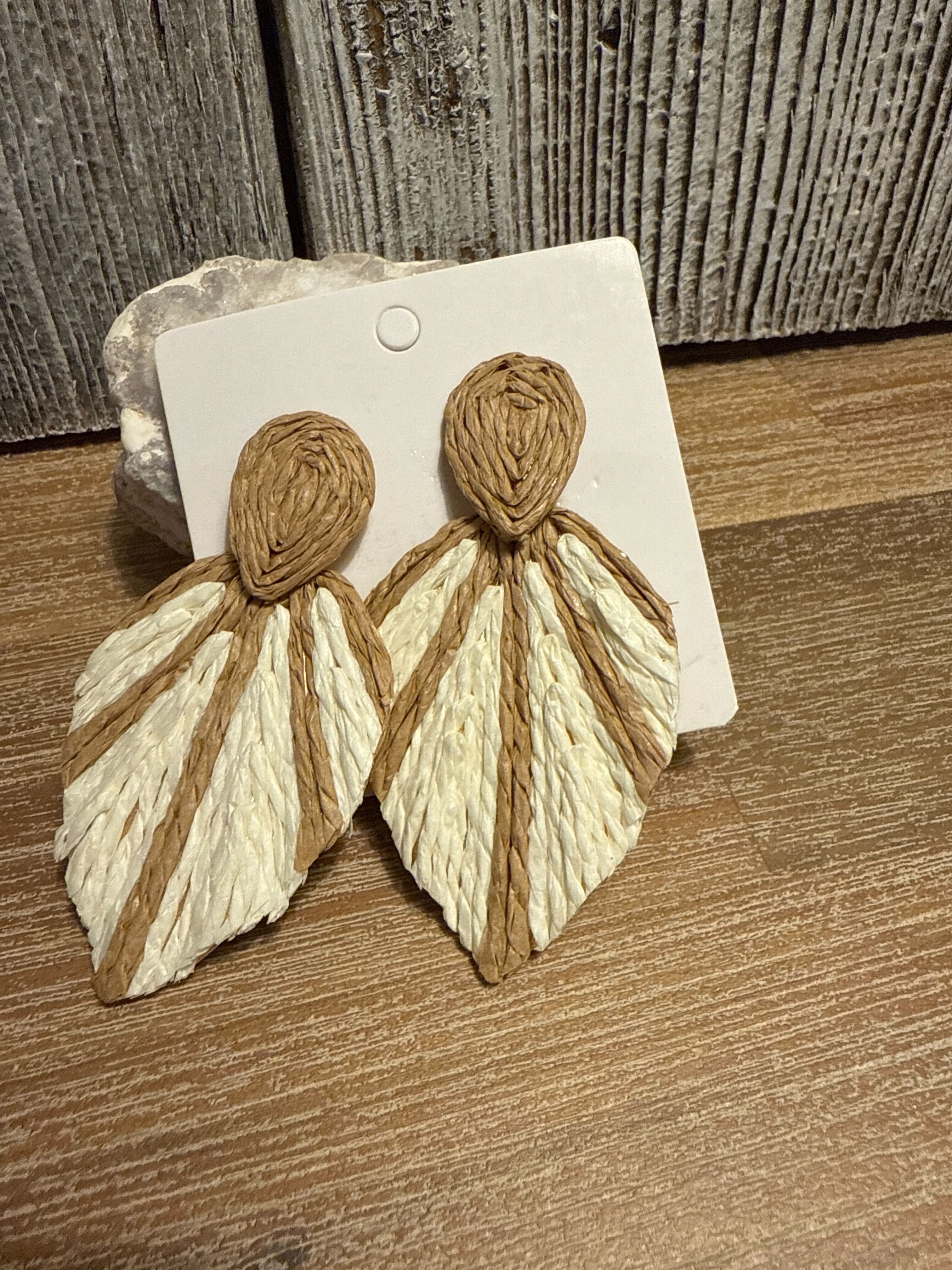 Boucle D oreille