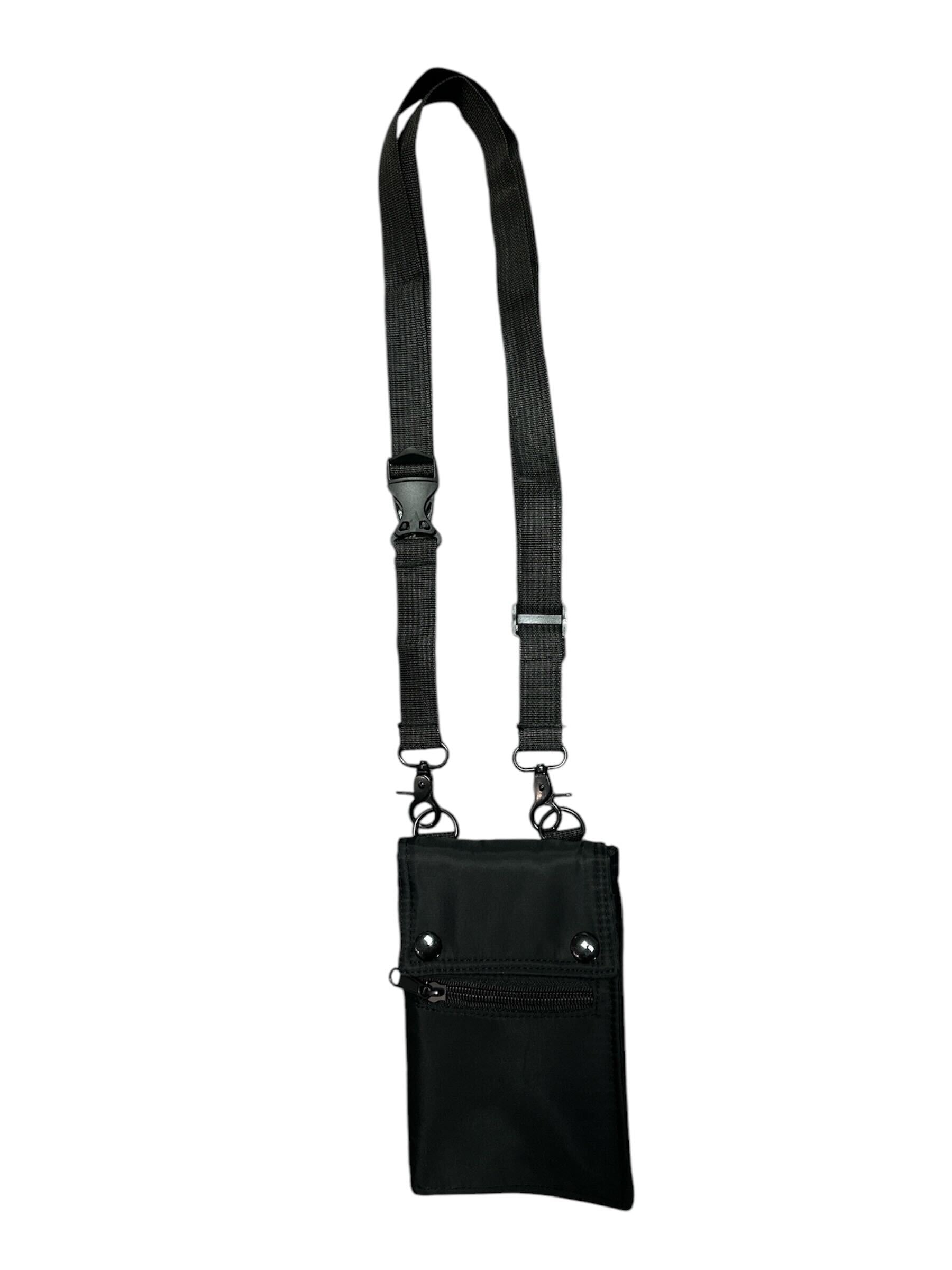 Sac à bandoulière pour cellulaire