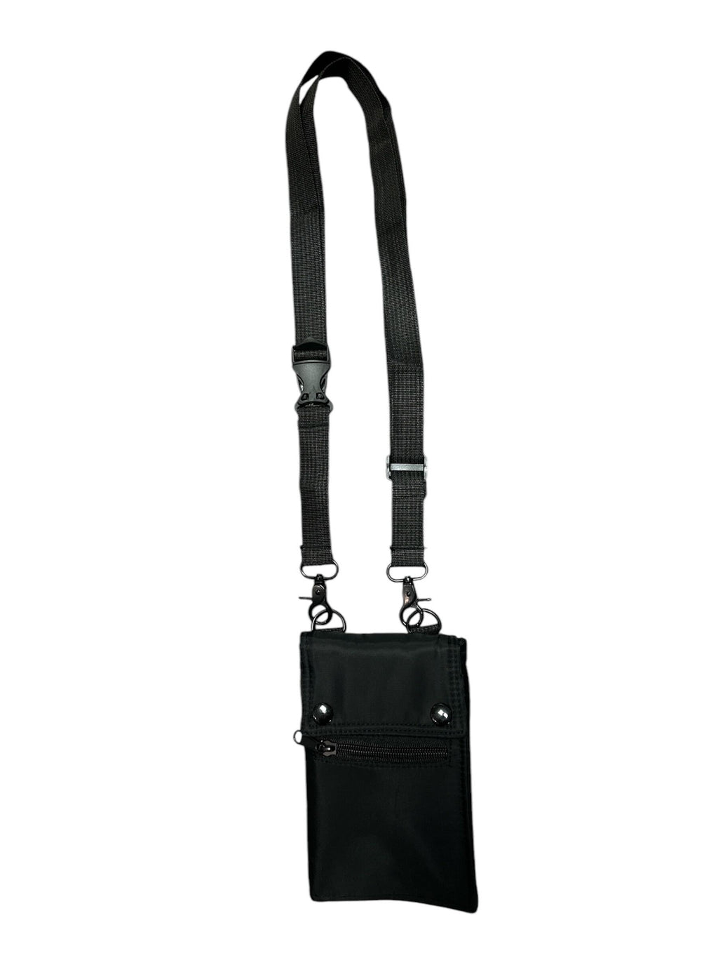 Sac à bandoulière pour cellulaire