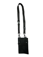 Sac à bandoulière pour cellulaire