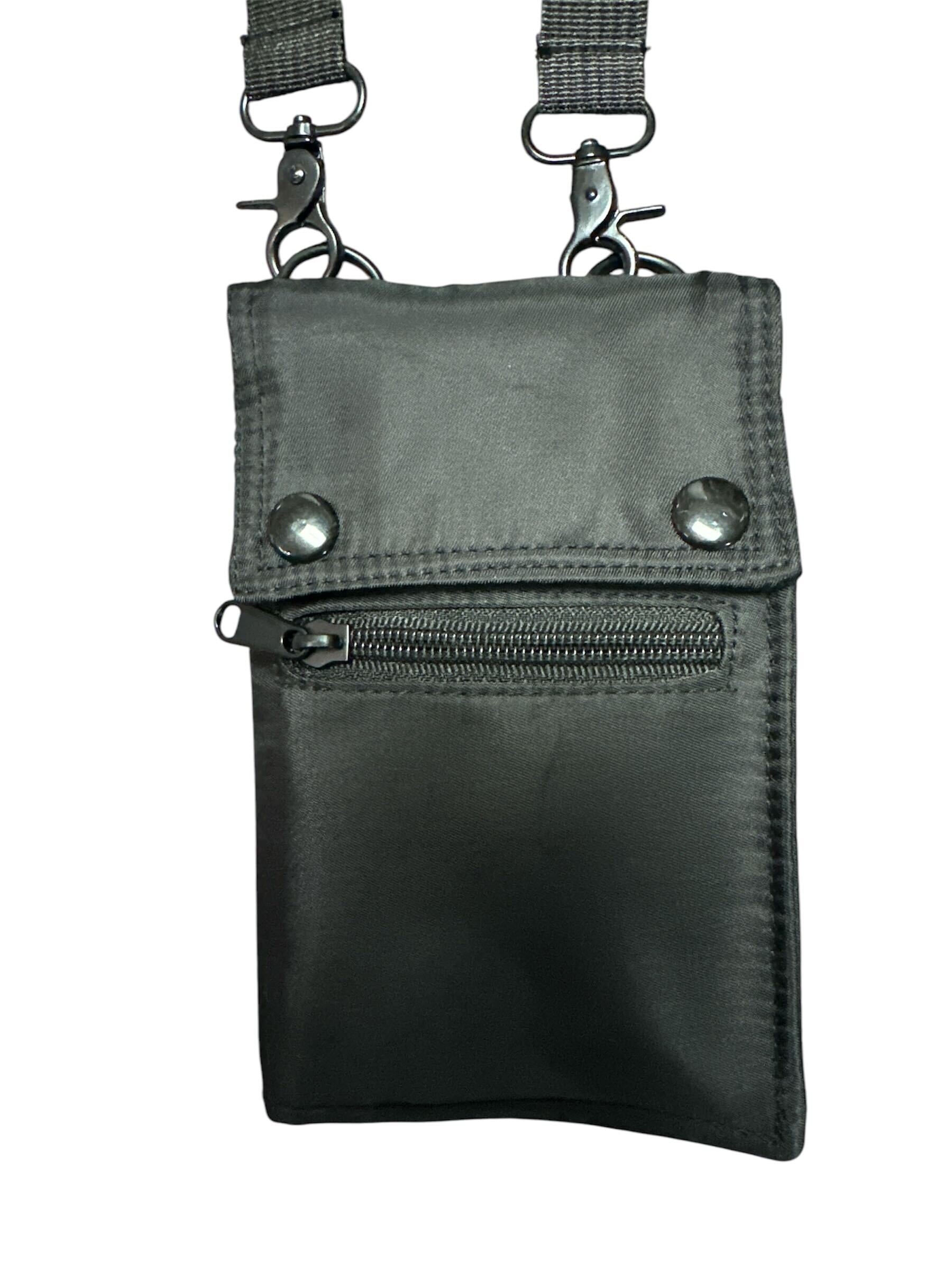 Sac à bandoulière pour cellulaire