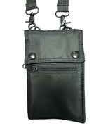 Sac à bandoulière pour cellulaire