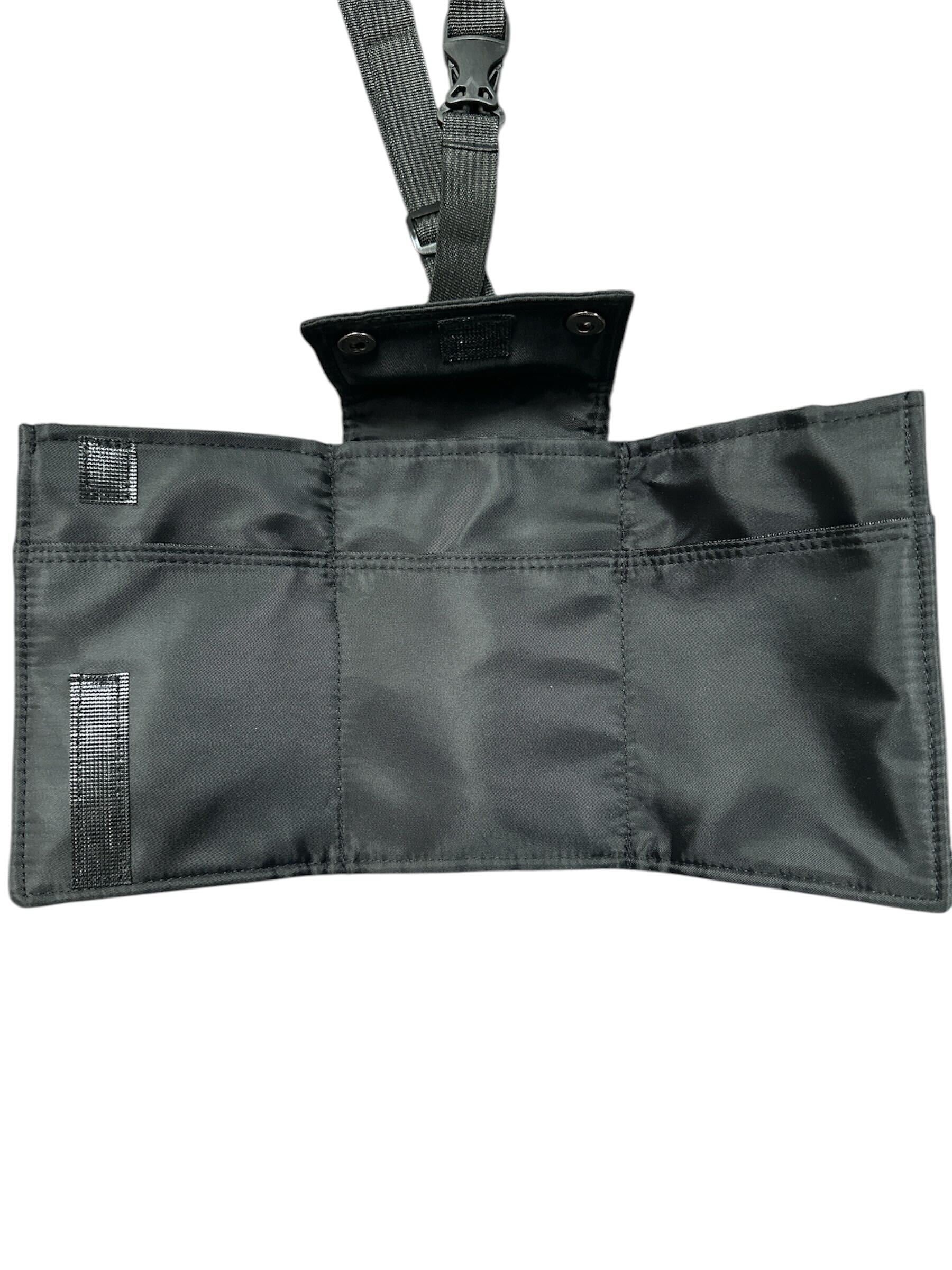 Sac à bandoulière pour cellulaire