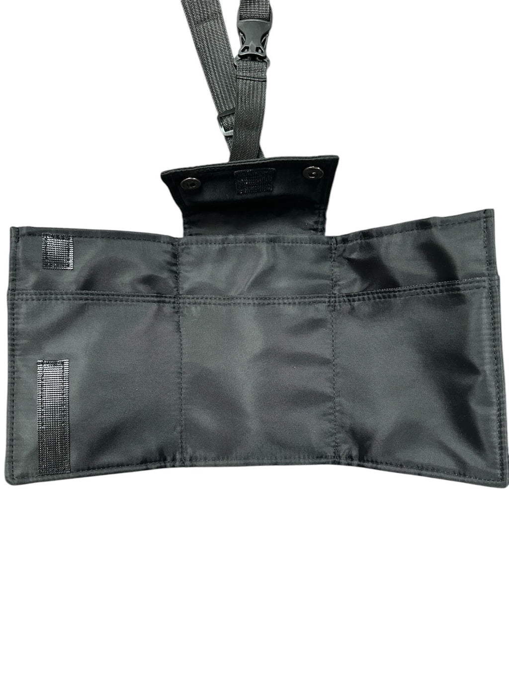 Sac à bandoulière pour cellulaire