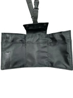 Sac à bandoulière pour cellulaire