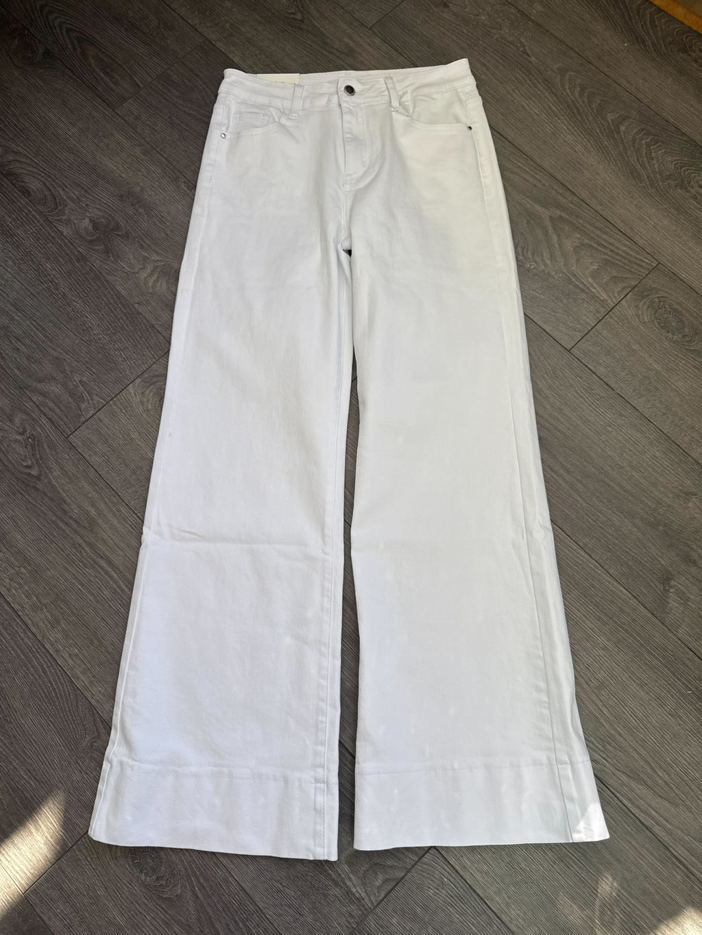 Jeans New Fashion