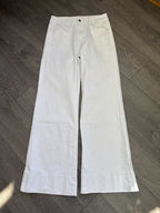 Jeans New Fashion