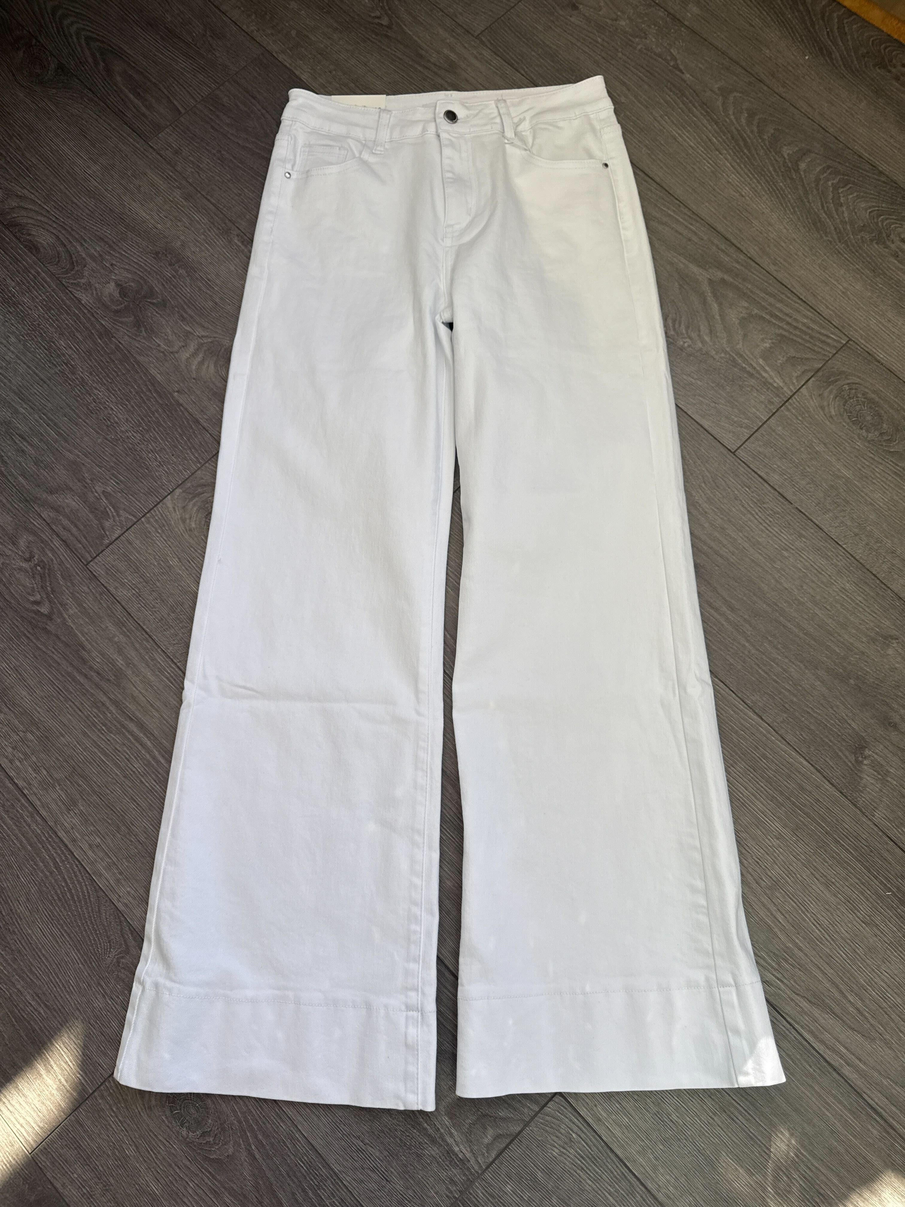 Jeans New Fashion