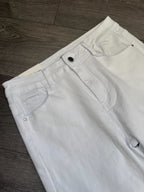 Jeans New Fashion