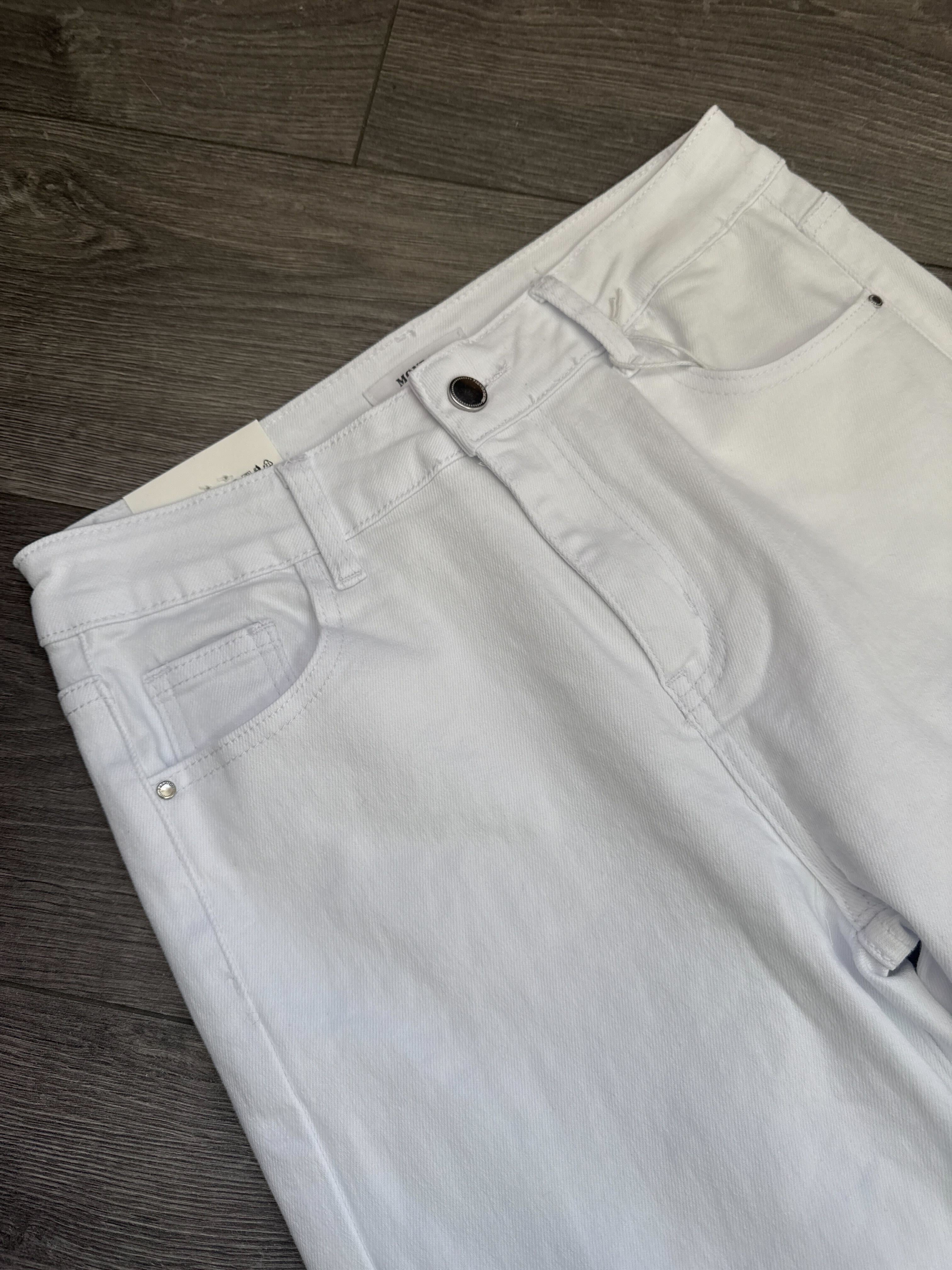 Jeans New Fashion