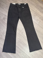 Jeans New Fashion
