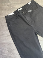 Jeans New Fashion