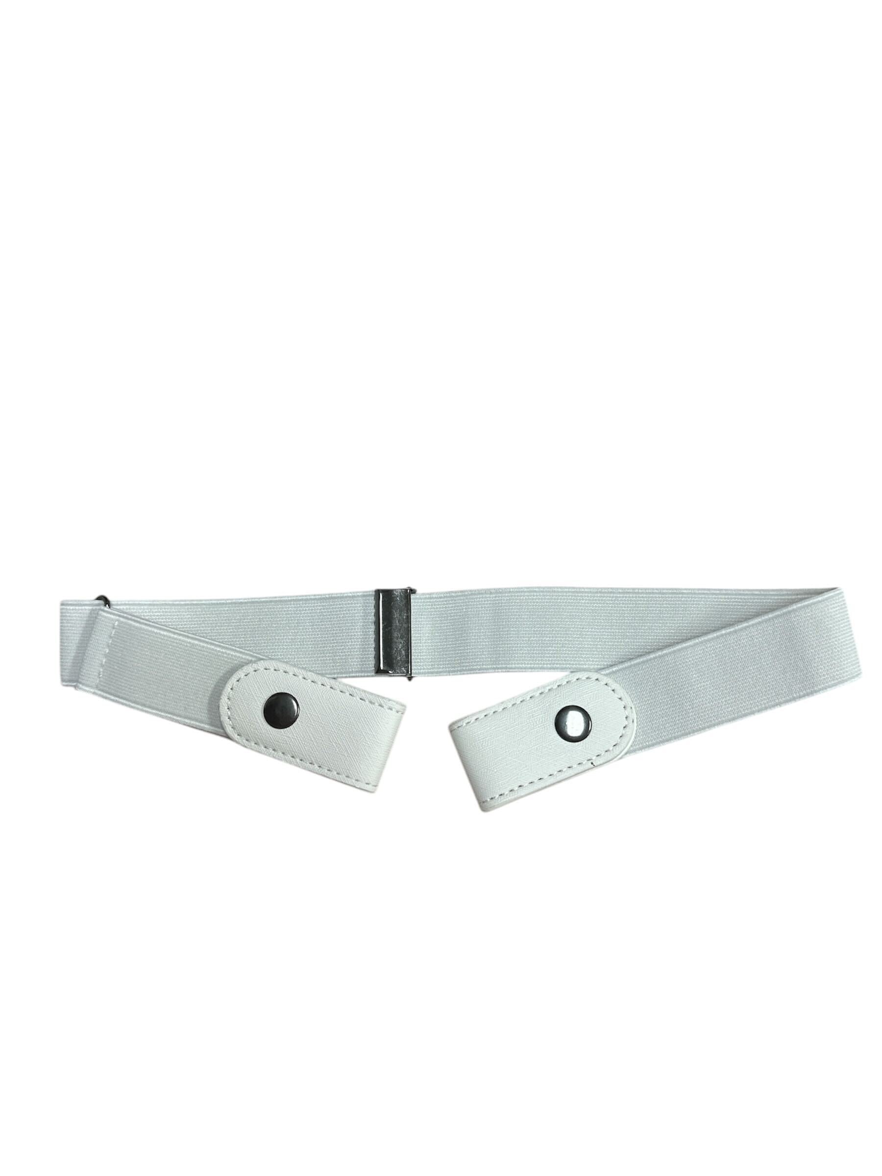 Ceinture d'ajustement