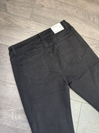 Jeans New Fashion