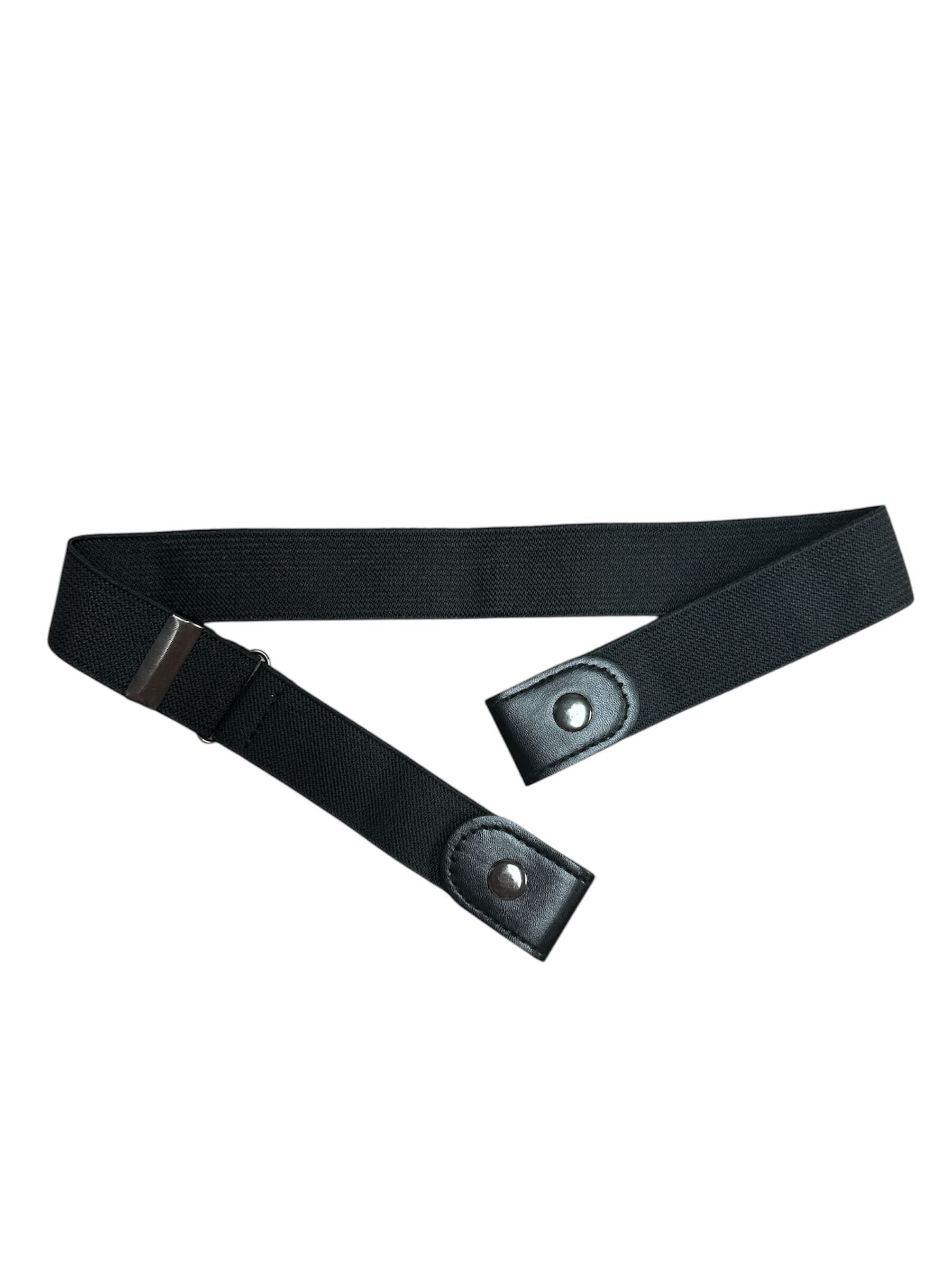 Ceinture d'ajustement