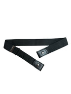 Ceinture d'ajustement