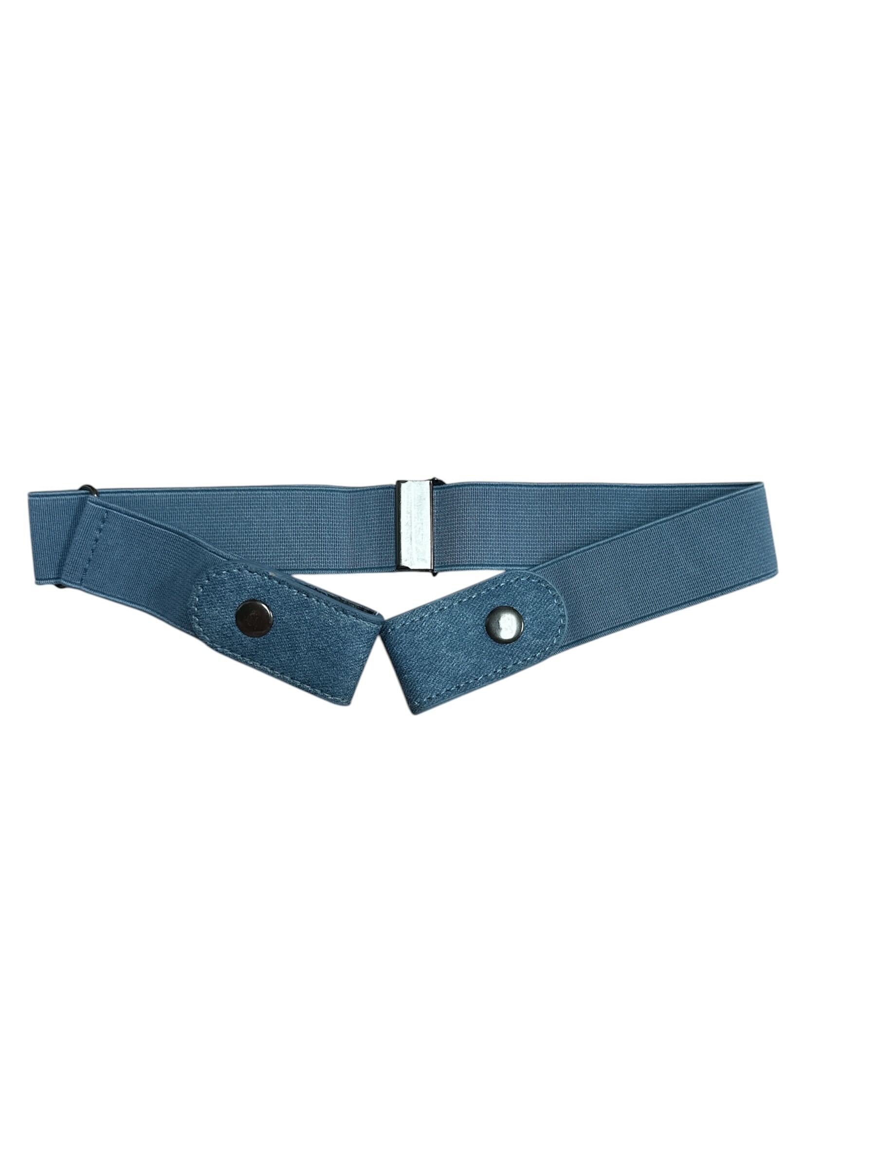 Ceinture d'ajustement