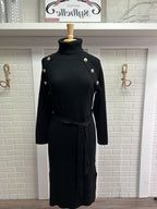 Nouveauté Robe Automne / Hiver 2023 / 2024