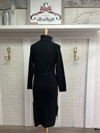 Nouveauté Robe Automne / Hiver 2023 / 2024