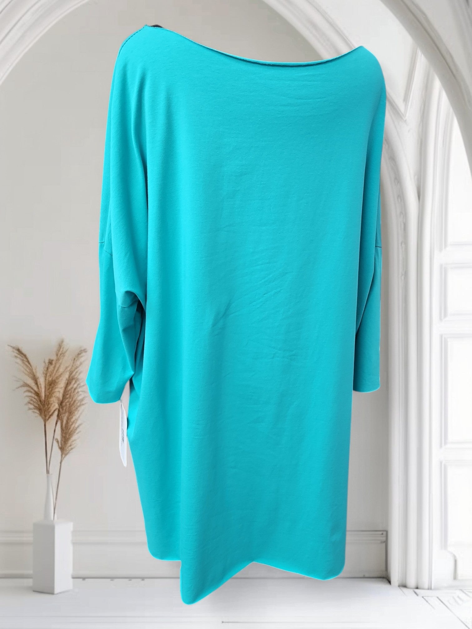 Chandail ''Life is beautiful''