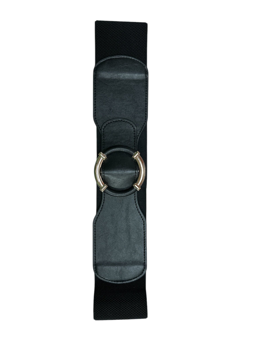 Nouveauté Ceinture automne/hiver 2024-2025- BOUTIQUE SYLBELLE