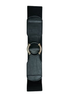 Nouveauté Ceinture automne/hiver 2024-2025- BOUTIQUE SYLBELLE
