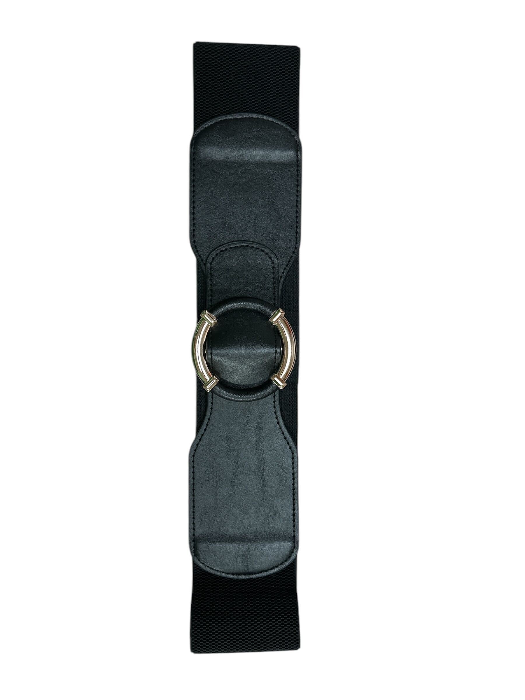Nouveauté Ceinture automne/hiver 2024-2025- BOUTIQUE SYLBELLE