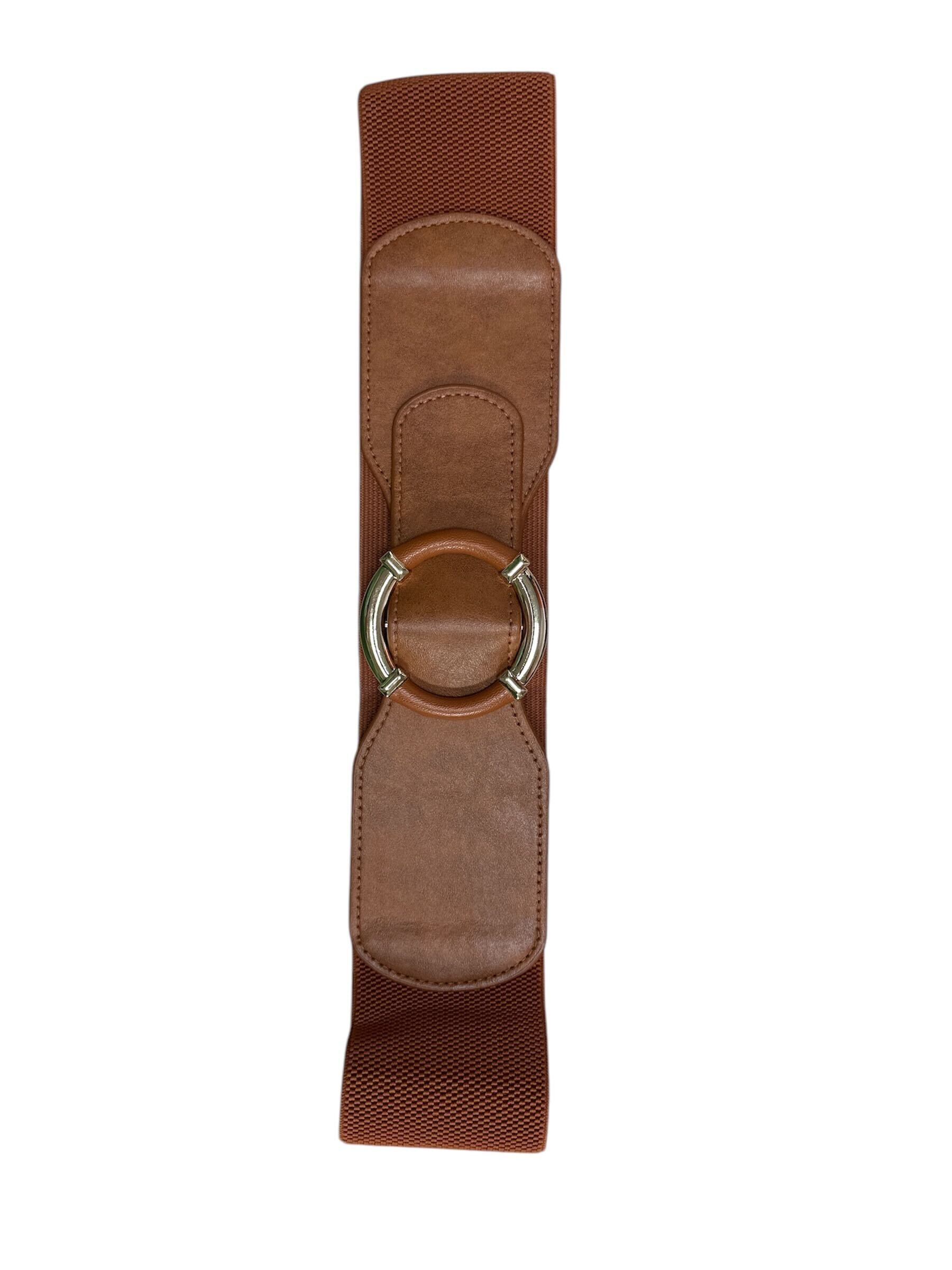 Nouveauté Ceinture automne/hiver 2024-2025- BOUTIQUE SYLBELLE