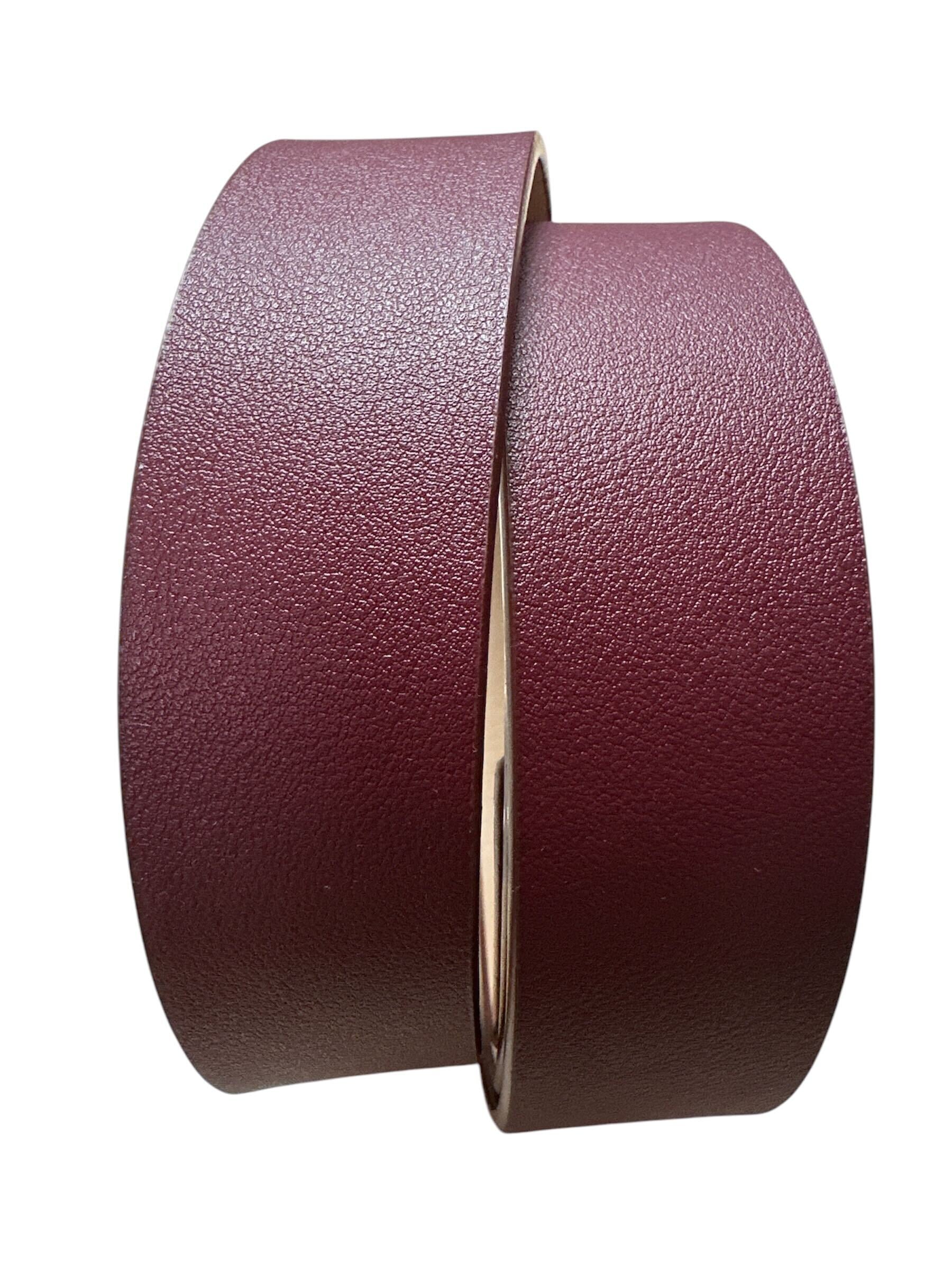 Nouveauté Ceinture automne/hiver 2024-2025- BOUTIQUE SYLBELLE