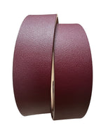 Nouveauté Ceinture