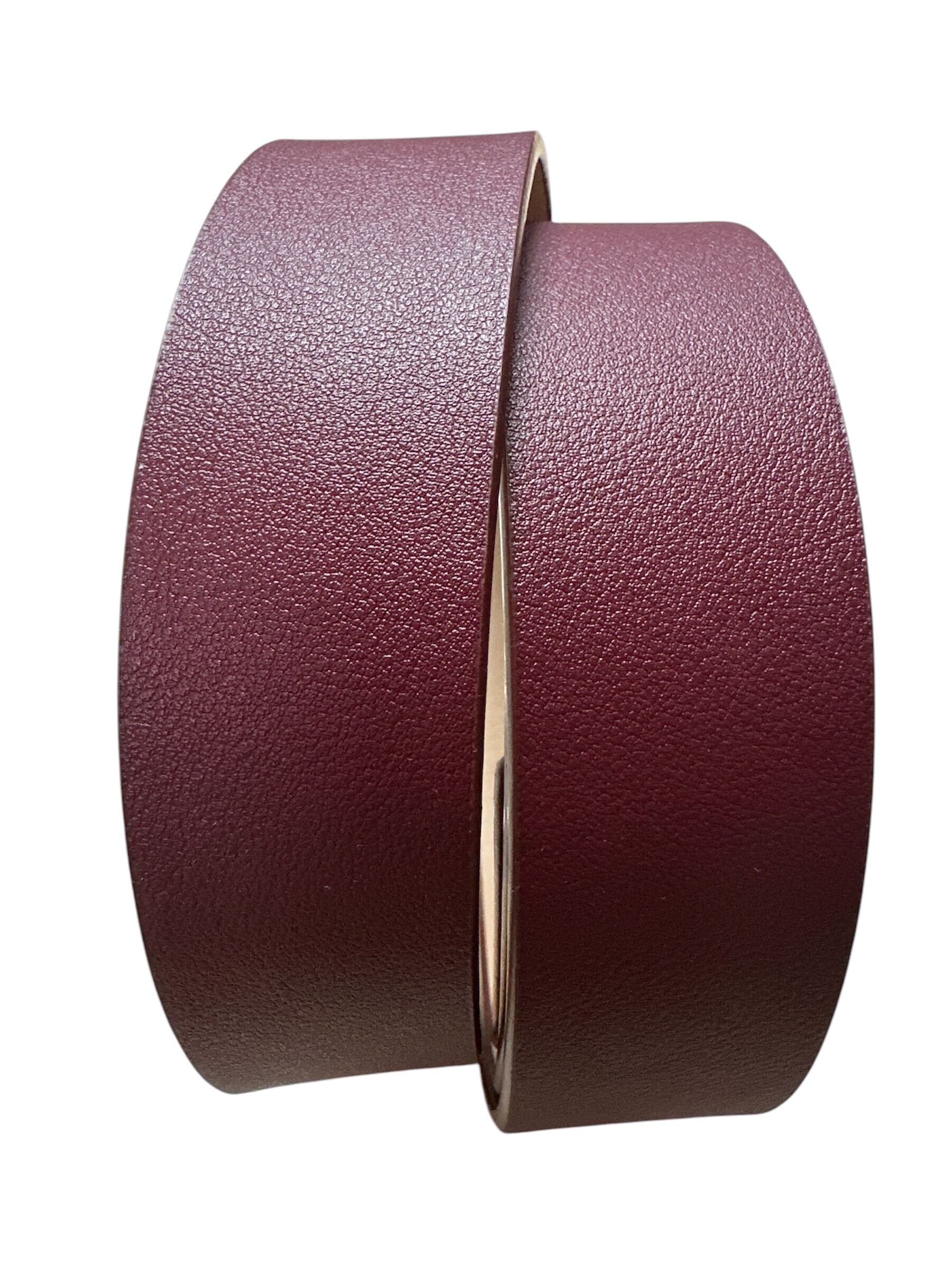 Nouveauté Ceinture