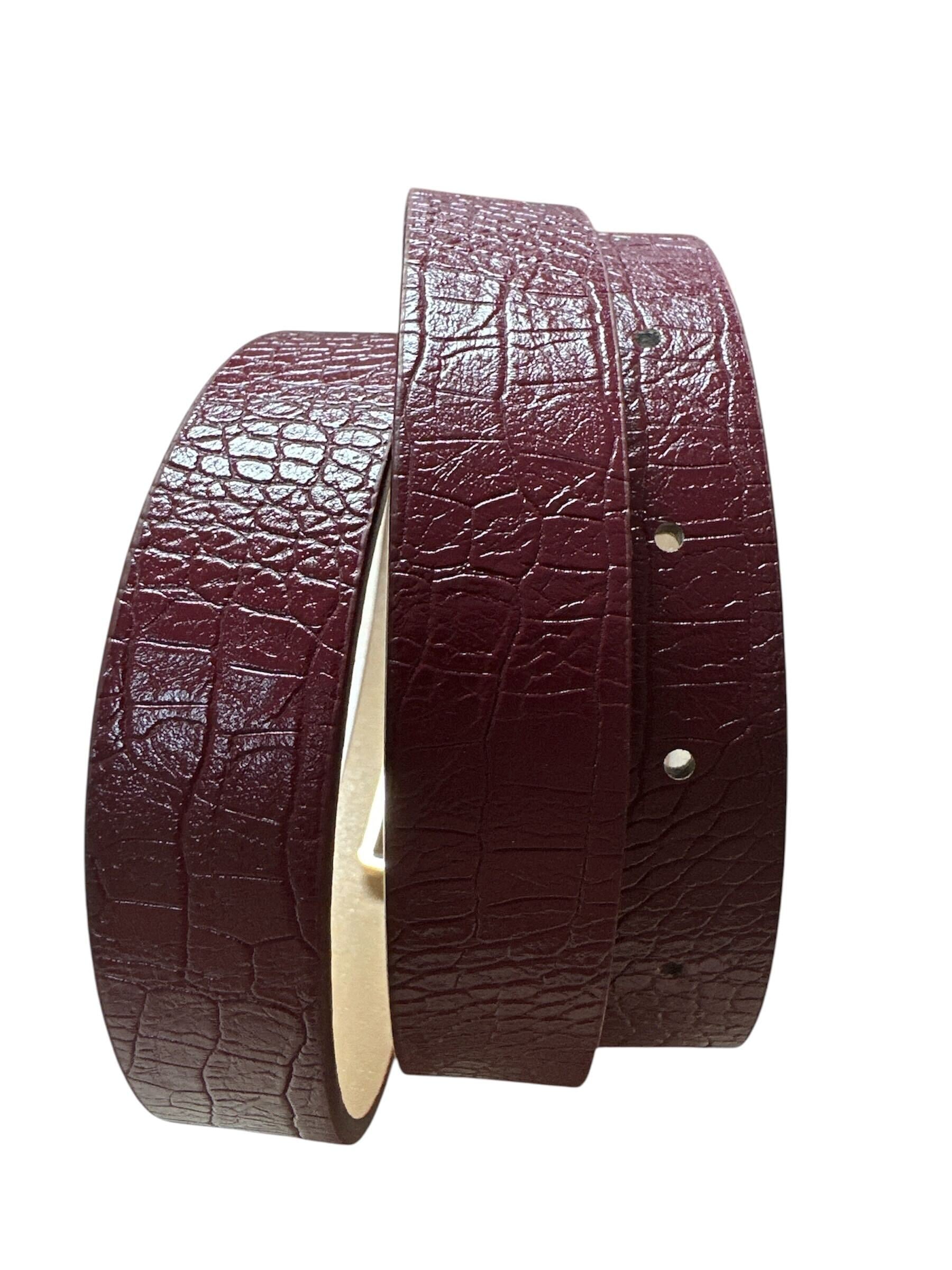 Nouveauté Ceinture