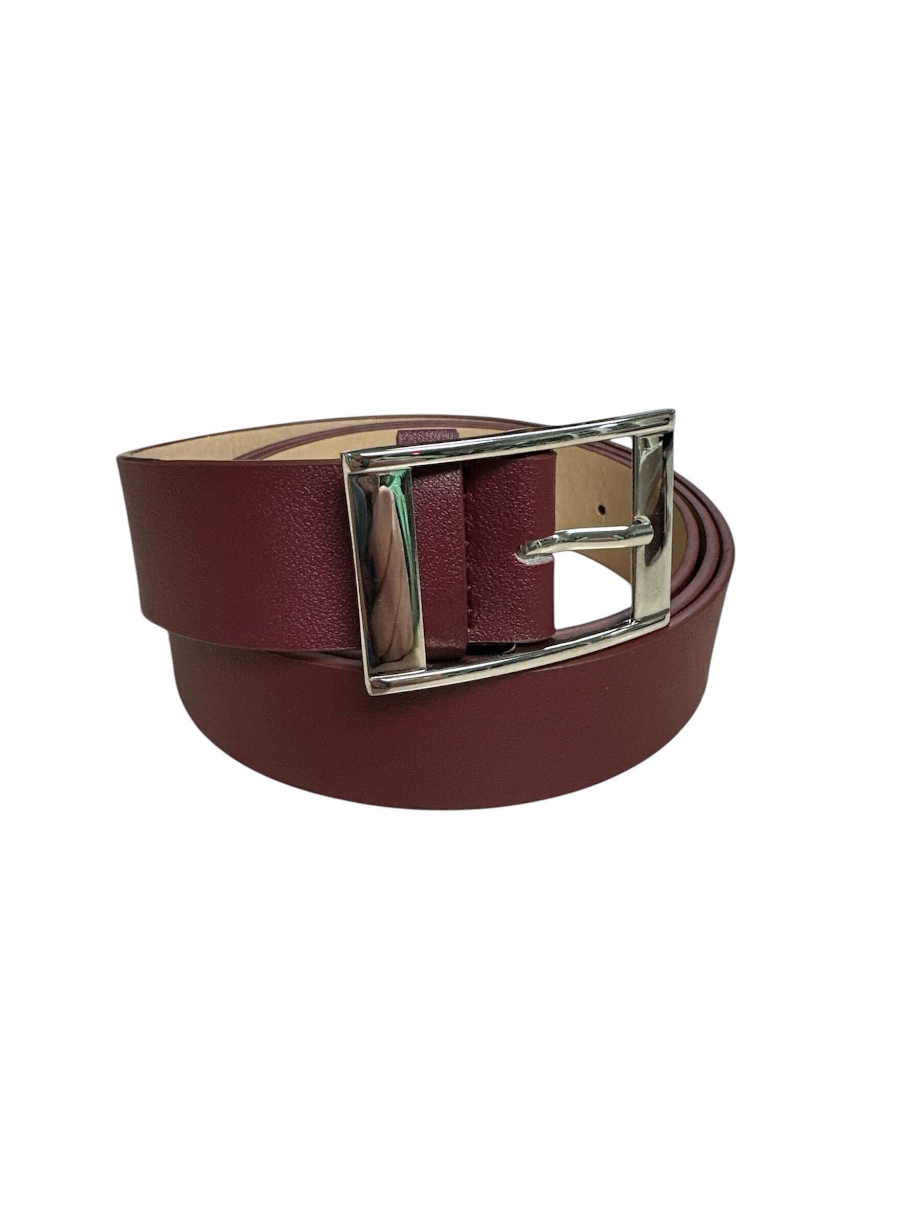 Nouveauté Ceinture automne/hiver 2024-2025- BOUTIQUE SYLBELLE