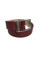 Nouveauté Ceinture