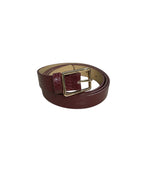 Nouveauté Ceinture