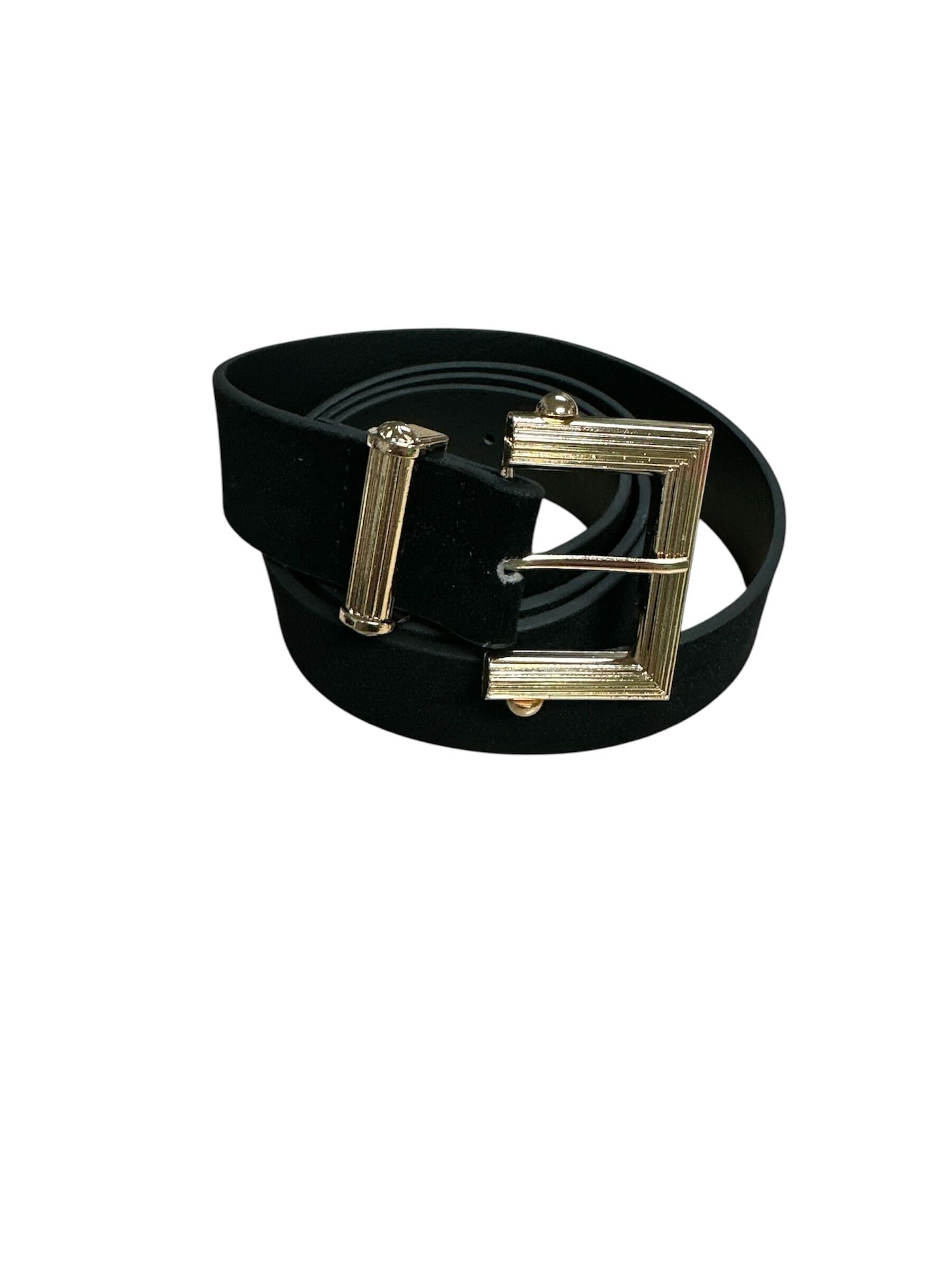 Nouveauté Ceinture automne/hiver 2024-2025- BOUTIQUE SYLBELLE