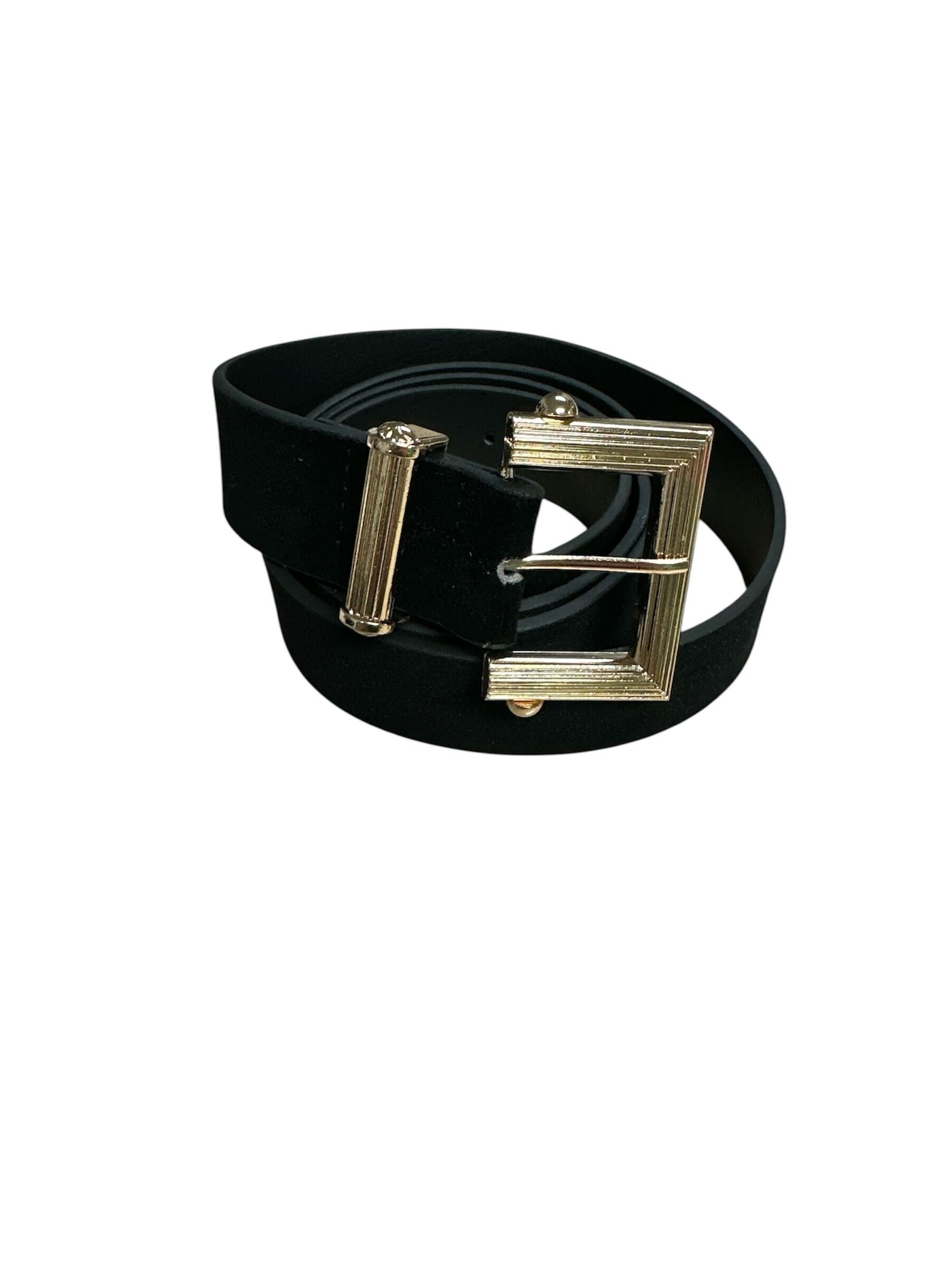 Nouveauté Ceinture