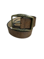 Ceinture