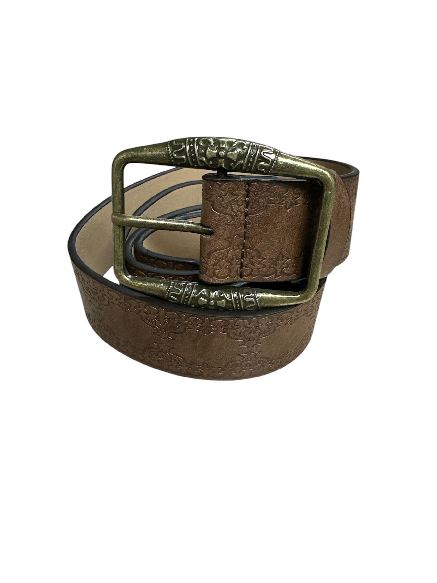 Ceinture