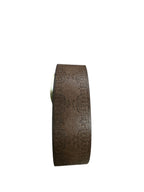 Ceinture