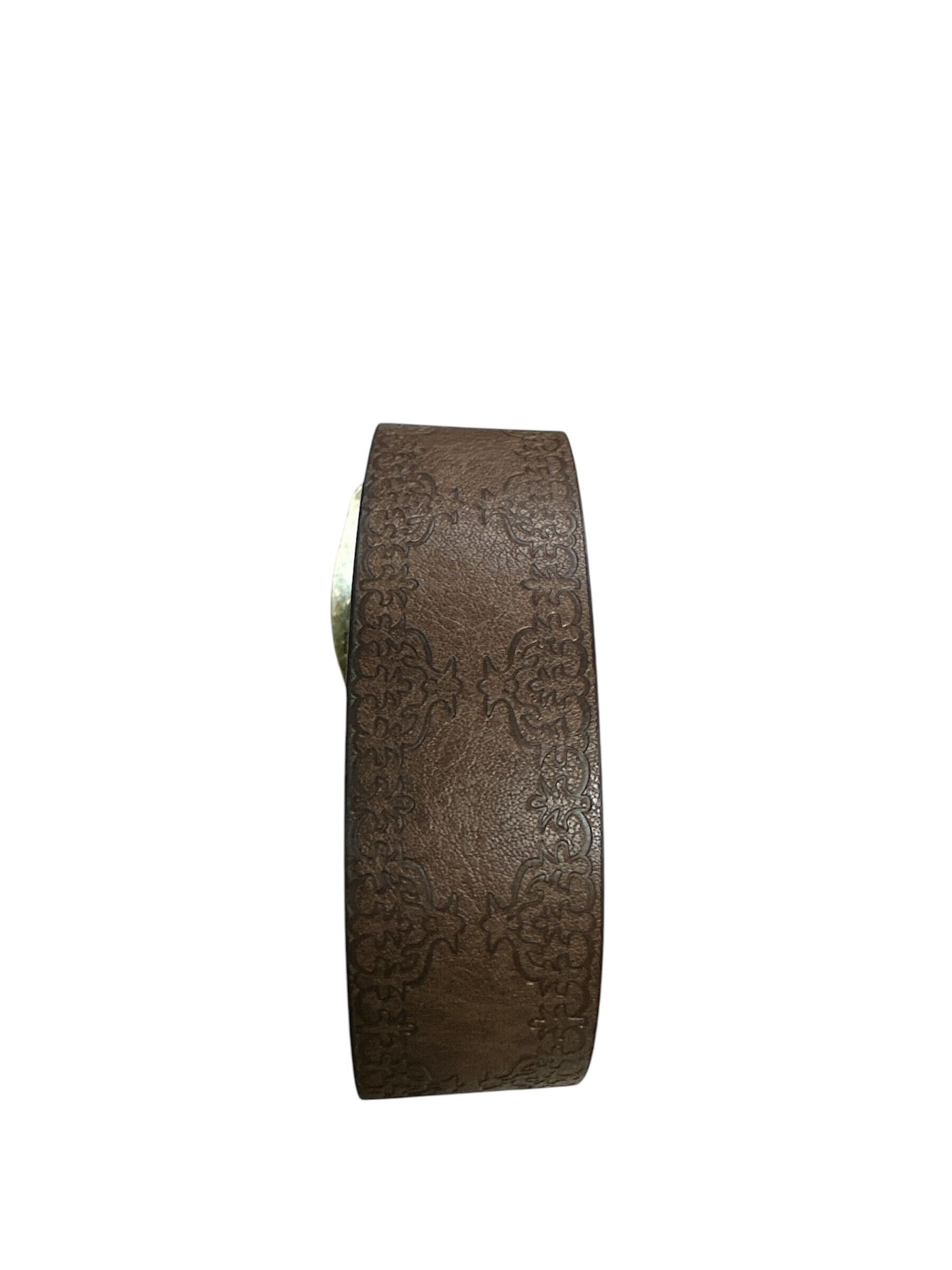 Ceinture