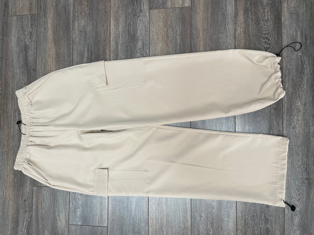 Nouveauté Pantalon