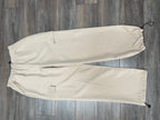 Nouveauté Pantalon